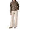  patagonia PATAGONIA W's Regenerative Organic Certified Cotton Essential Top画像2