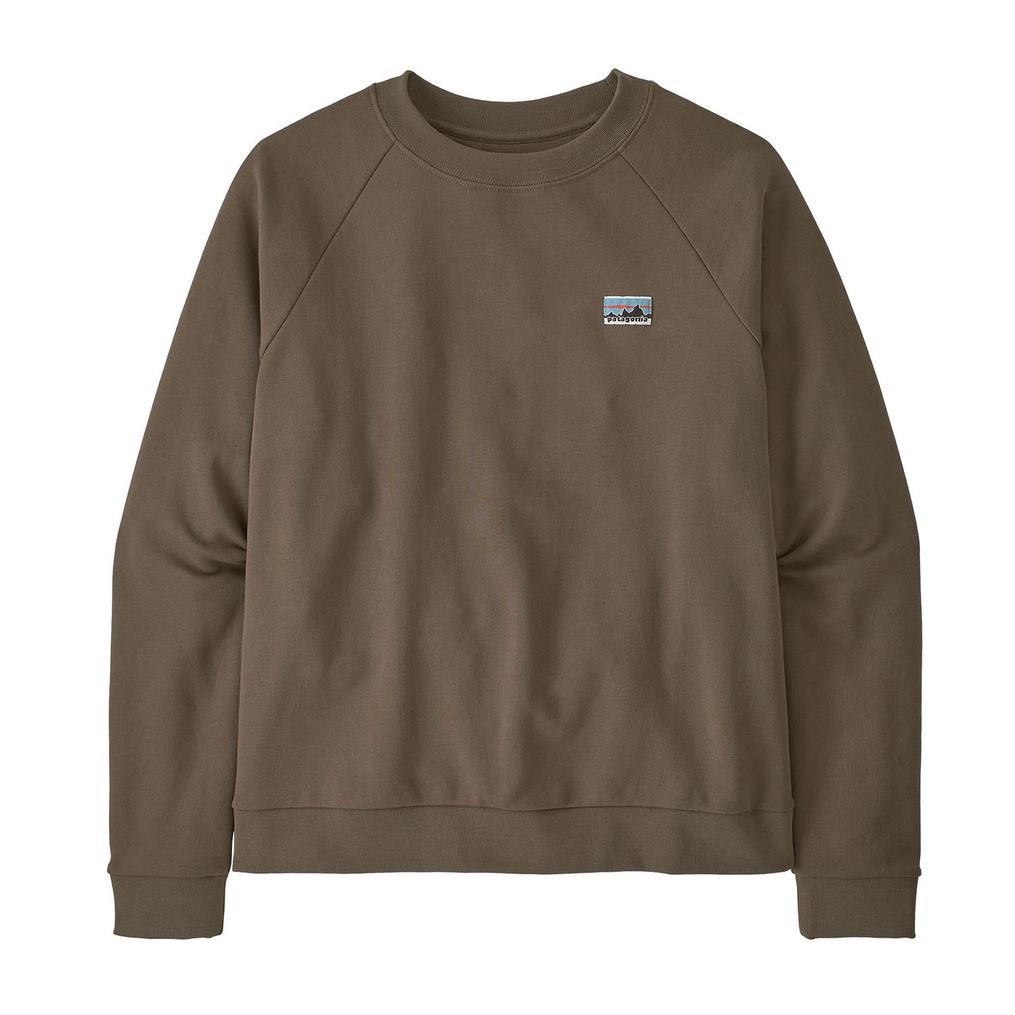  patagonia PATAGONIA W's Regenerative Organic Certified Cotton Essential Top画像4