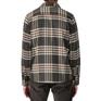  patagonia PATAGONIA M's Fjord Flannel Shirt画像3