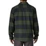  patagonia PATAGONIA M's Fjord Flannel Shirt画像3