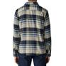  patagonia PATAGONIA M's Fjord Flannel Shirt画像3