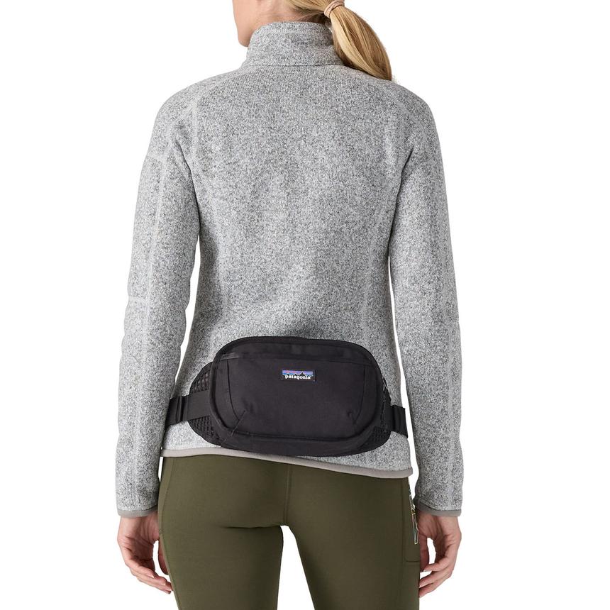 patagonia PATAGONIA Fieldsmith Hip Pack 5L｜OSHMAN