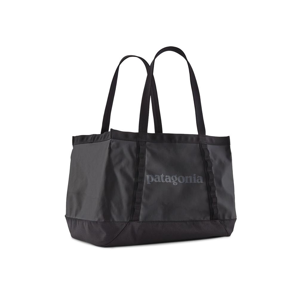  patagonia PATAGONIA Black Hole Tote 25L画像1