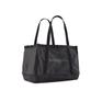 patagonia PATAGONIA Black Hole Tote 25L画像1