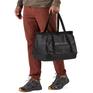 patagonia PATAGONIA Black Hole Tote 25L画像3