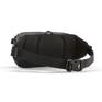  patagonia PATAGONIA Black Hole Waist Pack 5L画像3