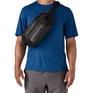  patagonia PATAGONIA Black Hole Waist Pack 5L画像4