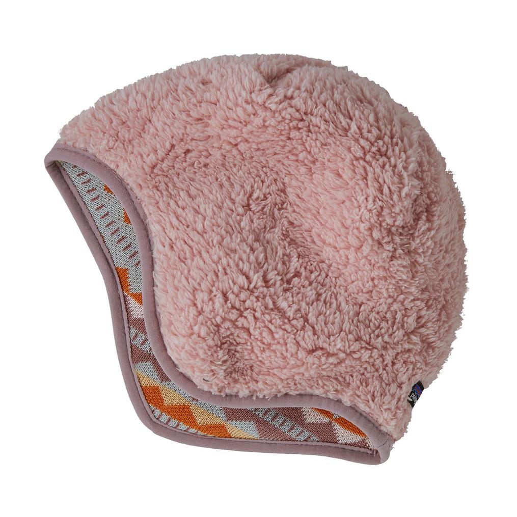  patagonia PATAGONIA Baby Reversible Beanie画像3