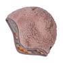  patagonia PATAGONIA Baby Reversible Beanie画像3