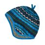  patagonia PATAGONIA Baby Reversible Beanie画像1