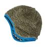  patagonia PATAGONIA Baby Reversible Beanie画像3