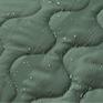  patagonia PATAGONIA Baby Quilted Puff Jacket画像5