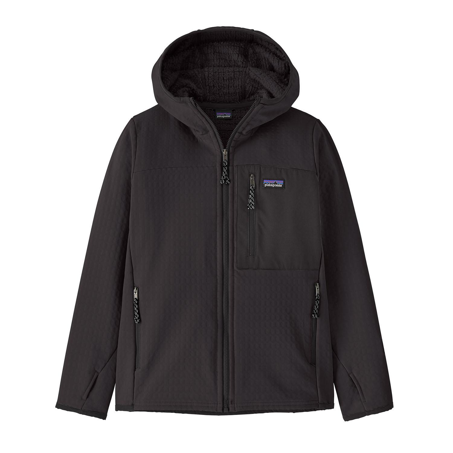 patagonia PATAGONIA K's R2 Tech Face Hoody｜OSHMAN'S ONLINE 公式通販