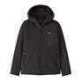  patagonia PATAGONIA K's R2 Tech Face Hoody画像1
