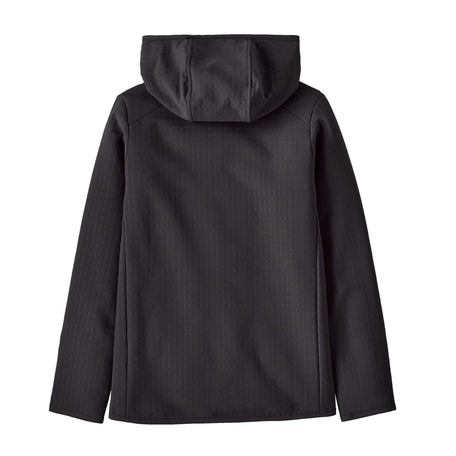 patagonia PATAGONIA K's R2 Tech Face Hoody｜OSHMAN'S ONLINE 公式通販