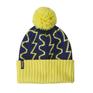  patagonia PATAGONIA K's Powder Town Beanie画像1