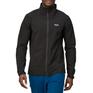  patagonia PATAGONIA M's R1 Tech Face Jacket画像1