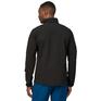  patagonia PATAGONIA M's R1 Tech Face Jacket画像3