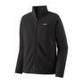  patagonia PATAGONIA M's R1 Tech Face Jacket画像2