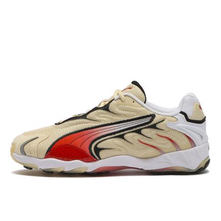 PUMA インヘール OG