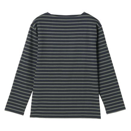 SAINT JAMES ウェッソン