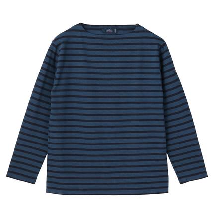 SAINT JAMES ウェッソン