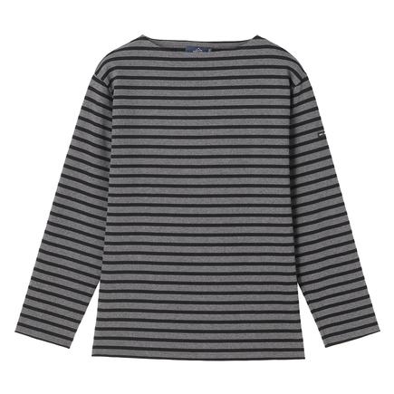 SAINT JAMES ウェッソン