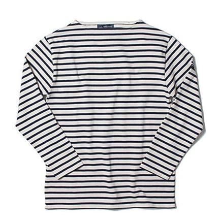 SAINT JAMES ウェッソン