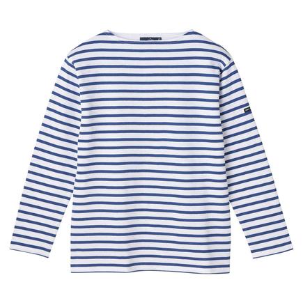 SAINT JAMES ウェッソン