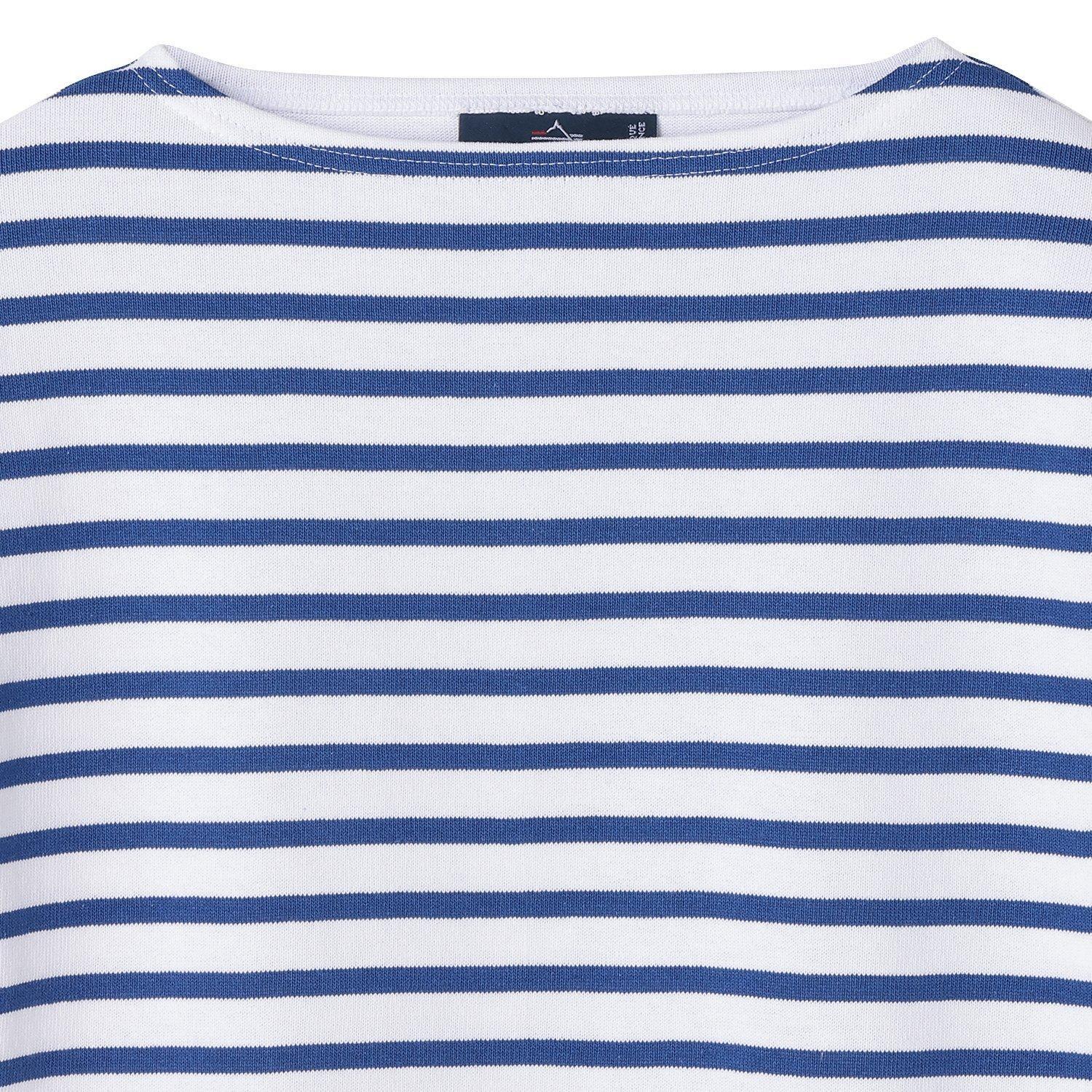 SAINT JAMES SAINT JAMES Ouessant｜OSHMAN'S ONLINE 公式通販