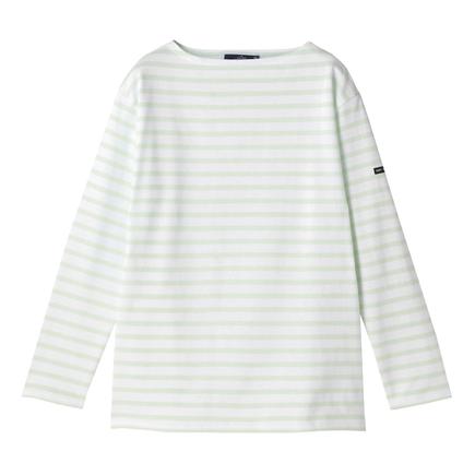 SAINT JAMES ウェッソン