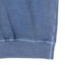  Good On GOOD ON Raglan Crew Sweat画像6