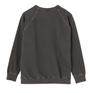  Good On GOOD ON L/S Raglan Crew Sweat Shirts画像3