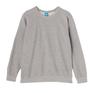  Good On GOOD ON L/S Raglan Crew Sweat Shirts画像1