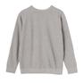  Good On GOOD ON L/S Raglan Crew Sweat Shirts画像3