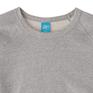  Good On GOOD ON L/S Raglan Crew Sweat Shirts画像2