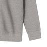  Good On GOOD ON L/S Raglan Crew Sweat Shirts画像4