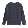  Good On GOOD ON L/S Raglan Crew Sweat Shirts画像5