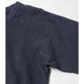  Good On GOOD ON L/S Raglan Crew Sweat Shirts画像7