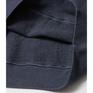  Good On GOOD ON L/S Raglan Crew Sweat Shirts画像8