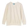  Good On GOOD ON L/S Raglan Crew Sweat Shirts画像1