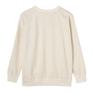  Good On GOOD ON L/S Raglan Crew Sweat Shirts画像3