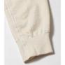  Good On GOOD ON L/S Raglan Crew Sweat Shirts画像4