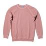  Good On GOOD ON L/S Raglan Crew Sweat Shirts画像1