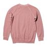  Good On GOOD ON L/S Raglan Crew Sweat Shirts画像3
