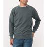  Good On GOOD ON L/S Raglan Crew Sweat Shirts画像4