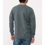  Good On GOOD ON L/S Raglan Crew Sweat Shirts画像5