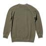  Good On GOOD ON L/S Raglan Crew Sweat Shirts画像3