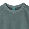  Good On GOOD ON L/S Raglan Crew Sweat Shirts画像2