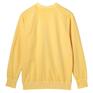  Good On GOOD ON Raglan Crew Sweat画像3